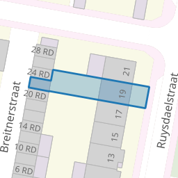 Perceel DGN01-A-5175