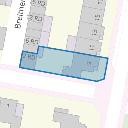 Perceel DGN01-A-5180