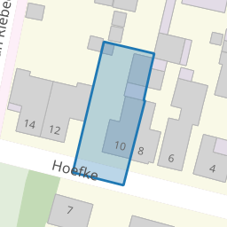 Perceel DGN01-A-5181