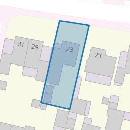 Perceel DGN01-A-5182