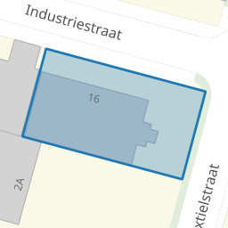 Perceel DGN01-A-5183