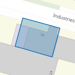 Perceel DGN01-A-5184