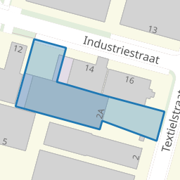 Perceel DGN01-A-5185