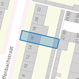 Perceel DGN01-A-5187