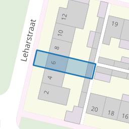 Perceel DGN01-A-5189