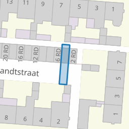 Perceel DGN01-A-5193