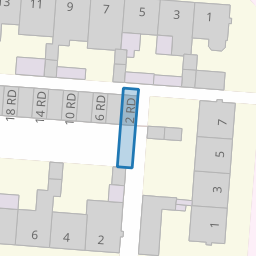 Perceel DGN01-A-5194