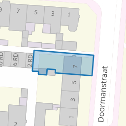 Perceel DGN01-A-5195