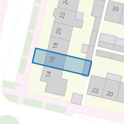 Perceel DGN01-A-5197