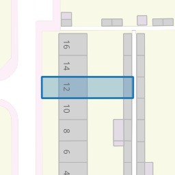 Perceel DGN01-A-5199