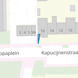 Perceel DGN01-A-5201