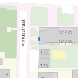 Perceel DGN01-A-5205