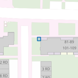 Perceel DGN01-A-5207