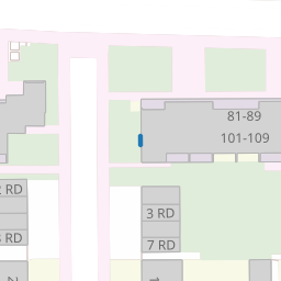 Perceel DGN01-A-5208