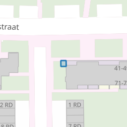 Perceel DGN01-A-5210