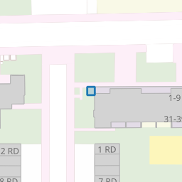 Perceel DGN01-A-5213