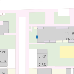 Perceel DGN01-A-5214