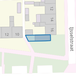 Perceel DGN01-A-5224