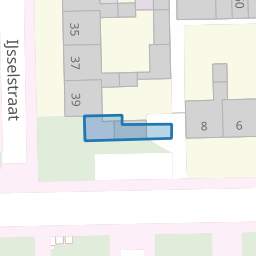 Perceel DGN01-A-5225