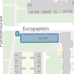 Perceel DGN01-A-5234