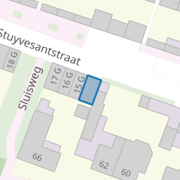 Perceel DGN01-A-5236