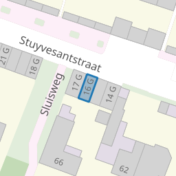 Perceel DGN01-A-5238