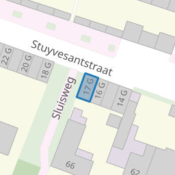 Perceel DGN01-A-5239