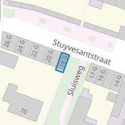 Perceel DGN01-A-5240