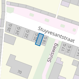 Perceel DGN01-A-5241