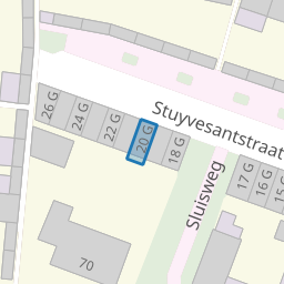 Perceel DGN01-A-5242