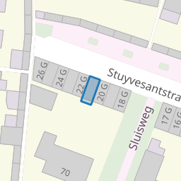 Perceel DGN01-A-5243