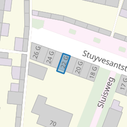 Perceel DGN01-A-5244