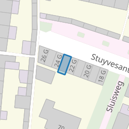 Perceel DGN01-A-5245