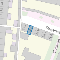 Perceel DGN01-A-5246