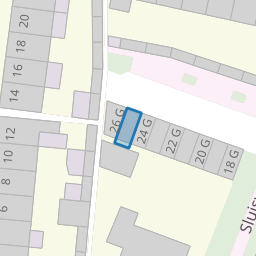 Perceel DGN01-A-5247