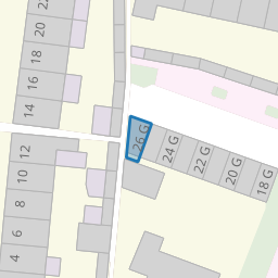 Perceel DGN01-A-5248