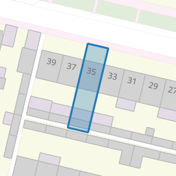 Perceel DGN01-A-5251