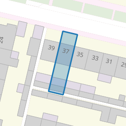 Perceel DGN01-A-5252