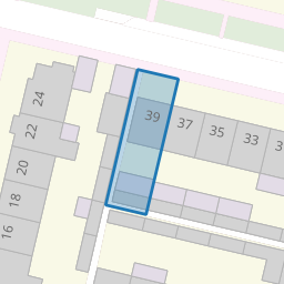 Perceel DGN01-A-5253