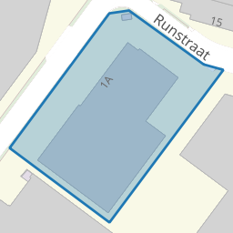 Perceel DGN01-A-5254