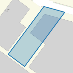 Perceel DGN01-A-5255