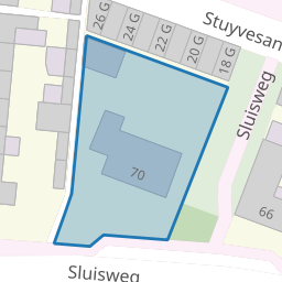 Perceel DGN01-A-5256