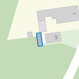 Perceel DGN01-A-5258