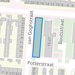 Perceel DGN01-A-5260