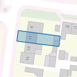 Perceel DGN01-A-5264