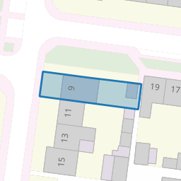 Perceel DGN01-A-5265