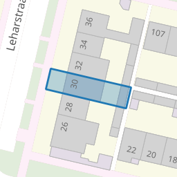 Perceel DGN01-A-5266