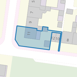 Perceel DGN01-A-5270