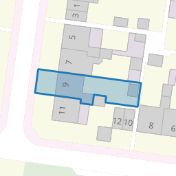 Perceel DGN01-A-5271