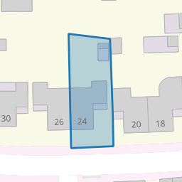 Perceel DGN01-A-5272